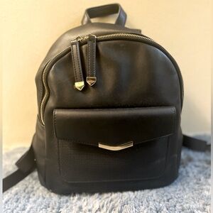 Madden Girl Backpack